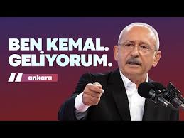 ÖĞREN DE GEL