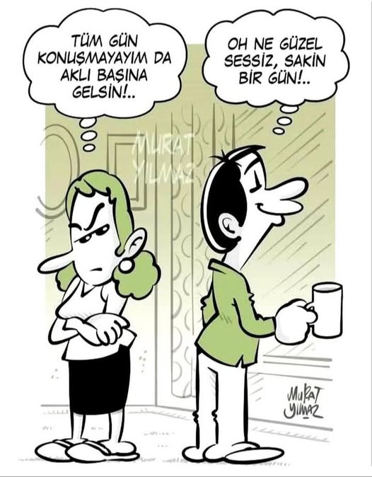 HAYAT