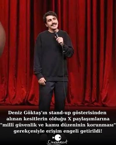 KÜFRE ALKIŞ