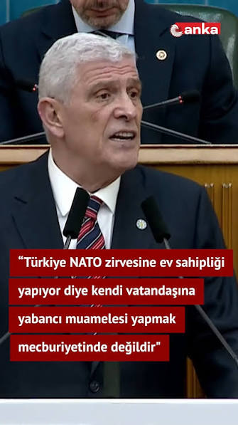 YAKANDA ELLERİMİZ