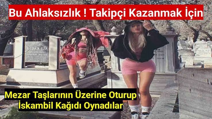 UTANMAZ