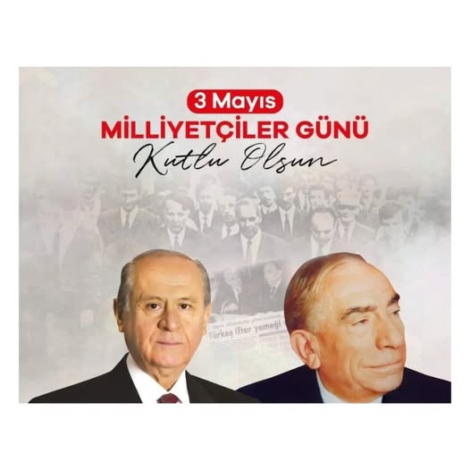 ÜLKÜCÜYÜM