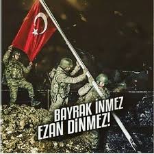 YOL
