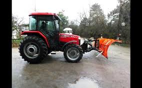 TEMEK ÖNERİ ÜNLÜ