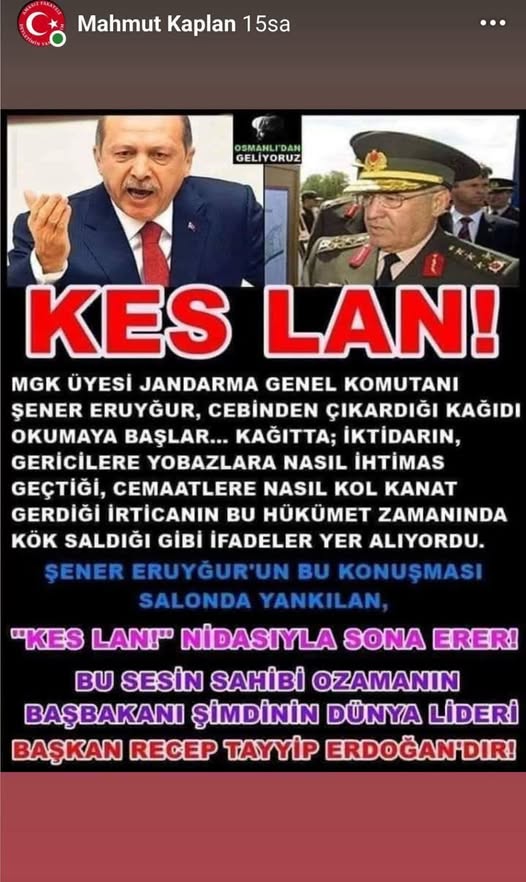 Öne Çıkan Resim