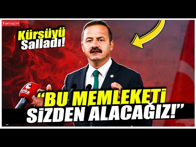 ZİLLET ALIŞ!
