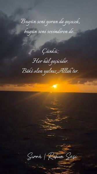 BAKİ