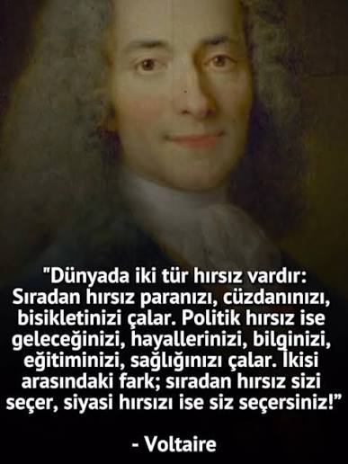 MESAJ