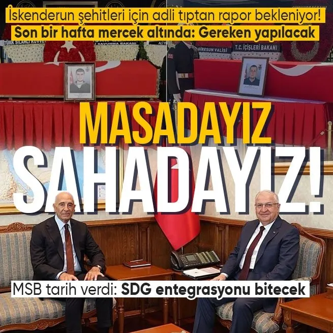 LOZAN ZAFER Mİ HEZİMET Mİ?