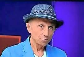 NASIL VAZİYET
