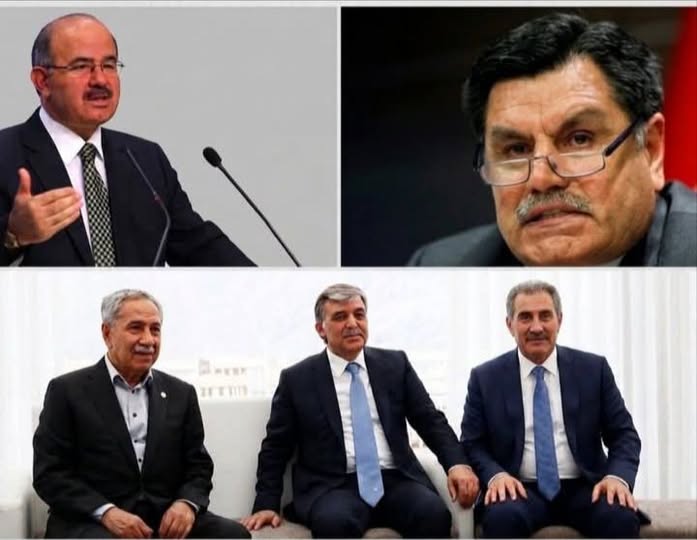 DÜŞTÜ YÜREĞİNE KÖZ