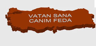CAN FEDA