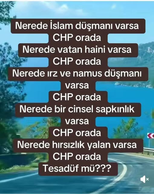 SONU BELLİ