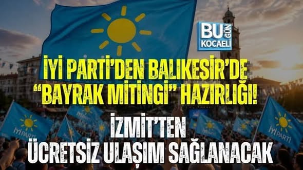 GAKGOŞ EMMİ