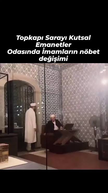 OY KİME DİKKAT ET