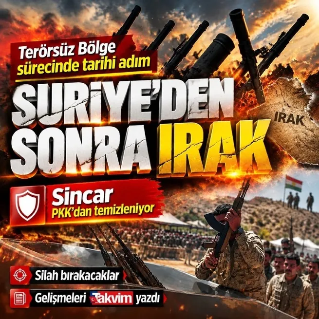 ÖĞREN