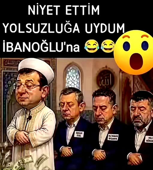 SALLANDI BEŞİK