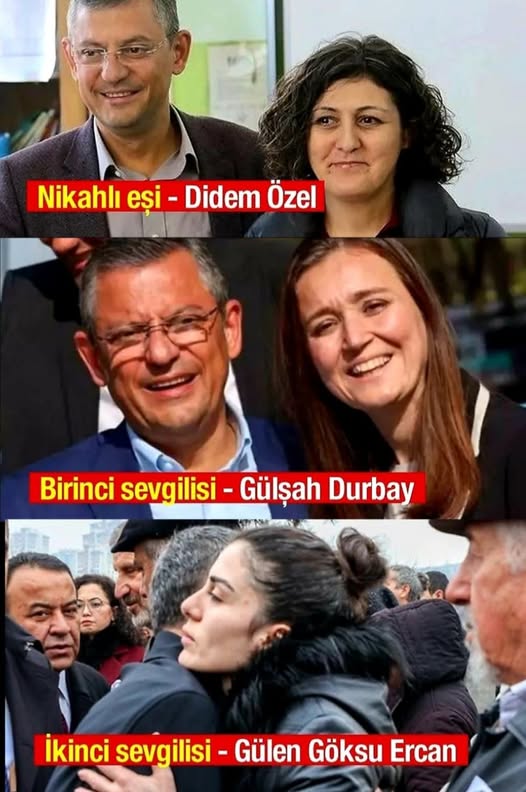 HEP BANA