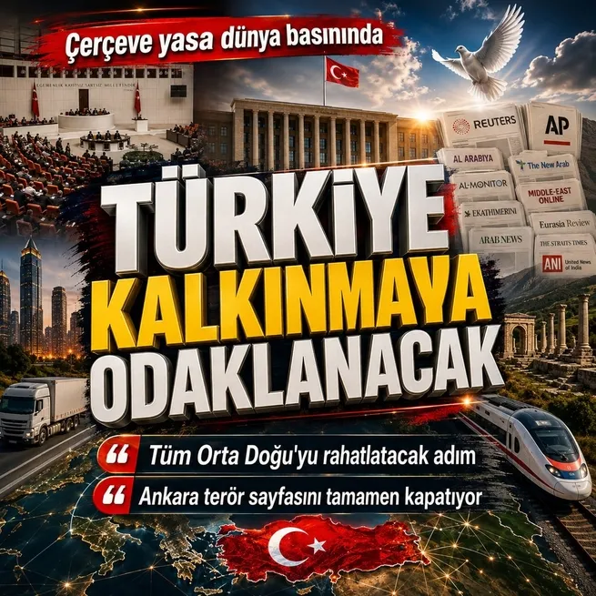 YAĞLI KAZIK