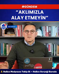 NERENİ ACITTI ÖP GEÇSİN