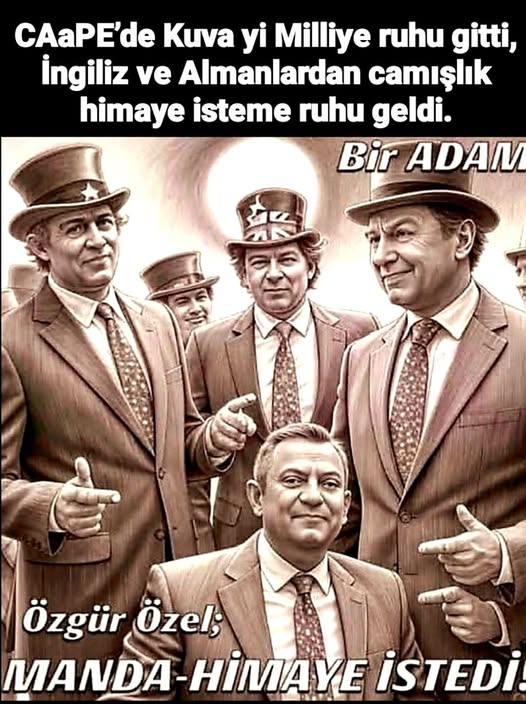 BİTTİN ÖZEL