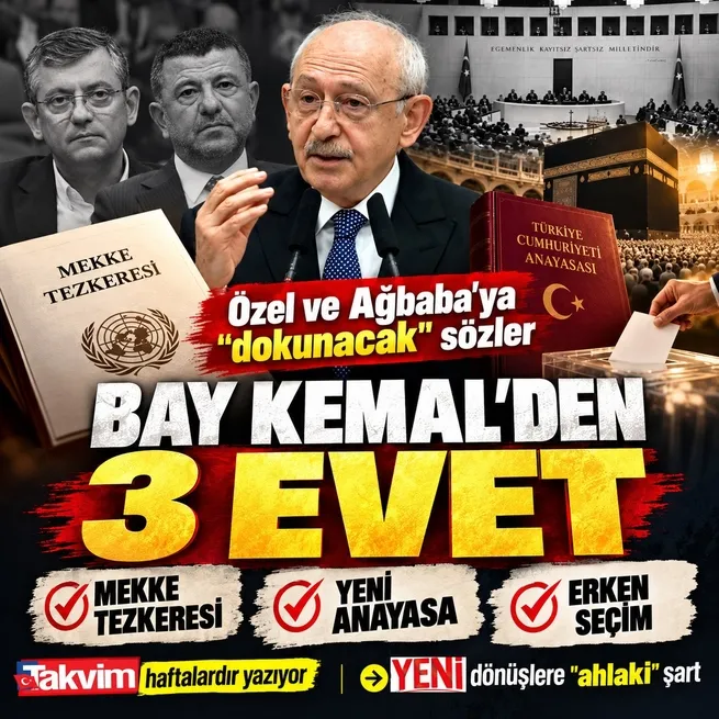 YANDI KEBAP