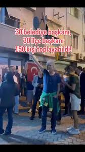 ÖZEL!