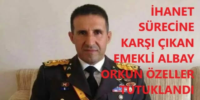 SARSUK