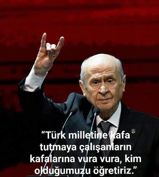 ALÇAK BATI