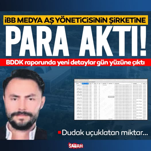 GAKGOŞ EMMİ