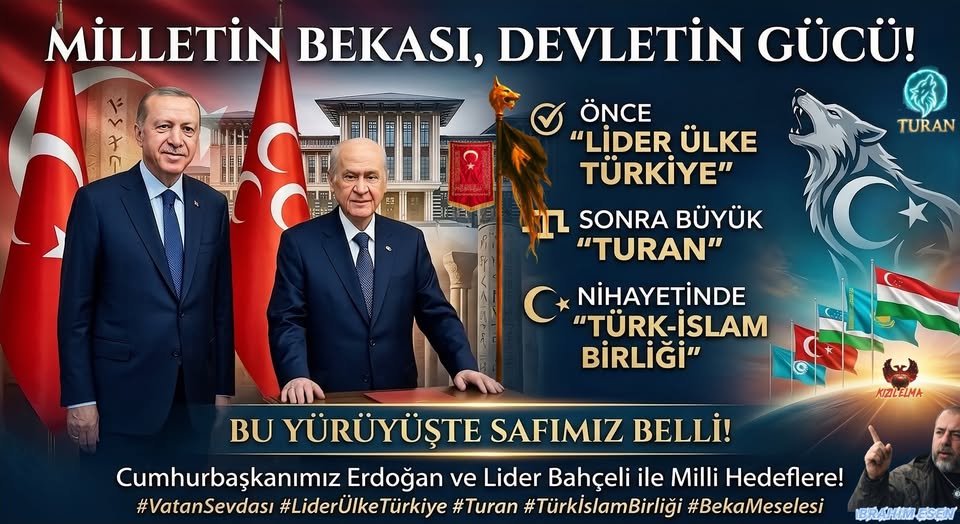 HAK YOL