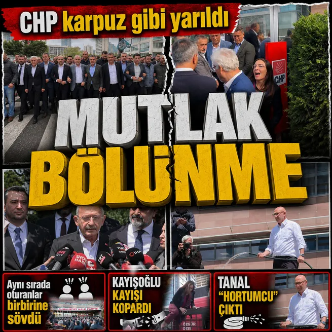 HAK HUKUK ADALET