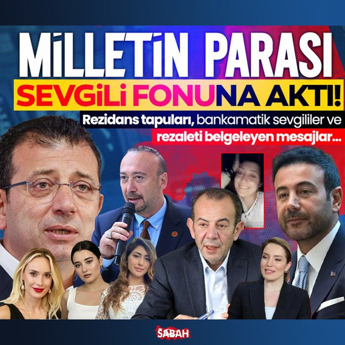 UTANMAZLAR OFİSİ