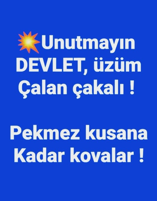 UYAN UYAN