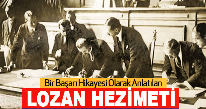 İŞTE HÜRRİYET