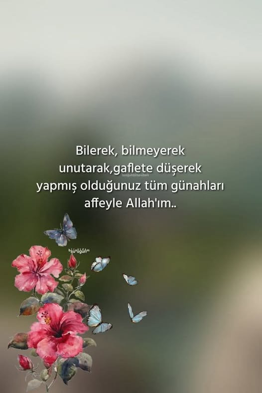 HİKMET KUDRET