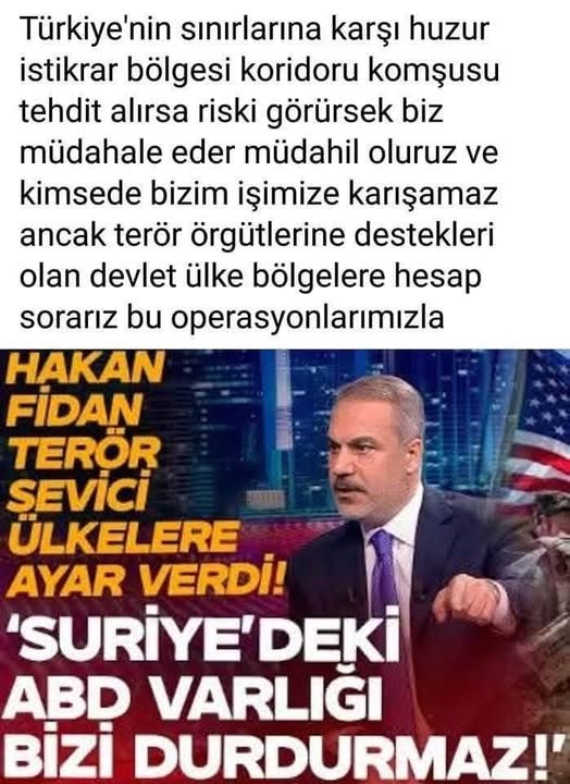 Öne Çıkan Resim