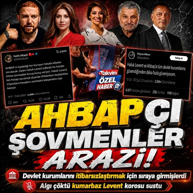 SİNEK ÇİÇEK
