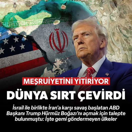 İNSANLIK KASABI(KAÇIRDI KEÇİLER)