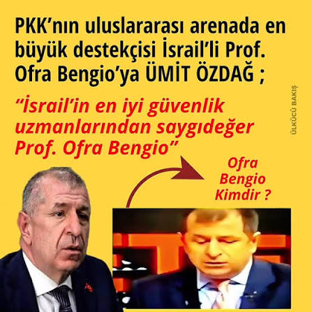 ZİLLET DAVASI