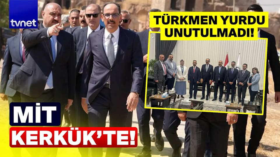 FARKI FARKET