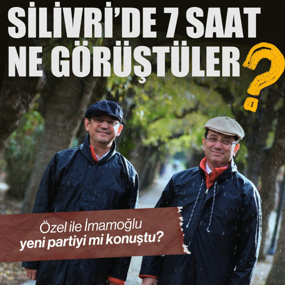 GAKGOŞ EMMİ