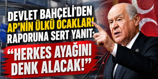 SEN KİMSİN