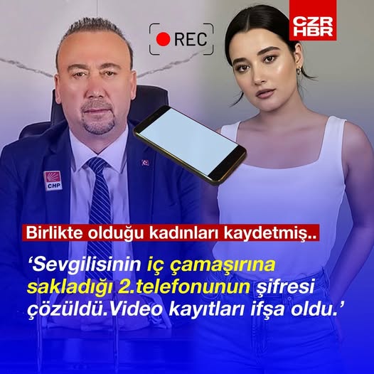 YOK FARKIMIZ UŞAK
