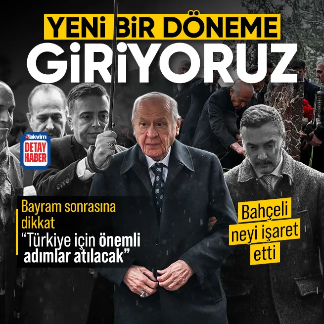 CUMANIZ HAYROLSUN