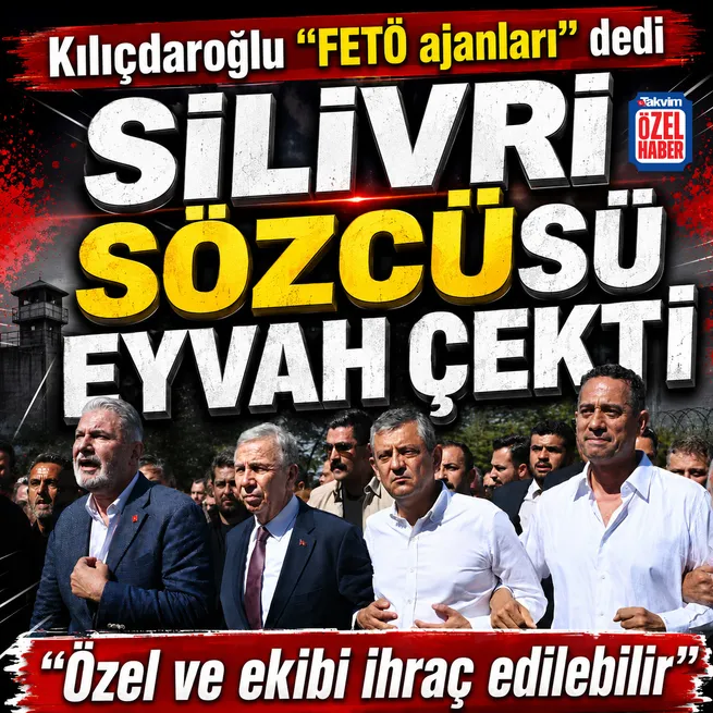 ASRIN TİLKİSİ