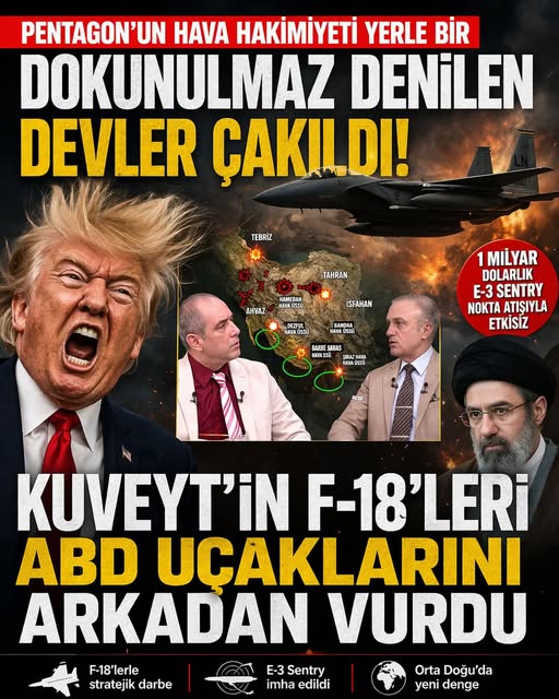 SOYGUN DÜZENİ