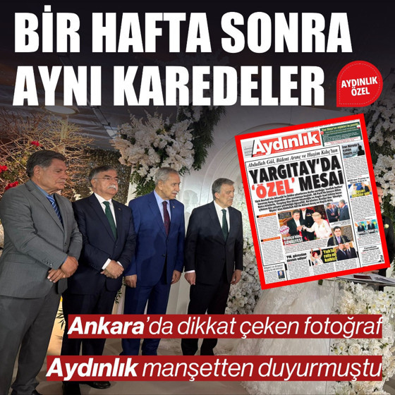 SONSUZ ŞÜKÜR