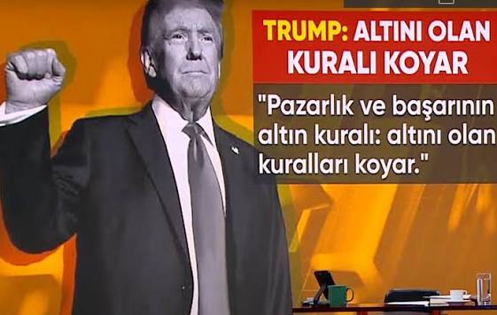 TEMEK İKAZ