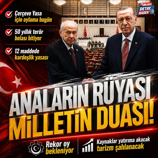 EY PES